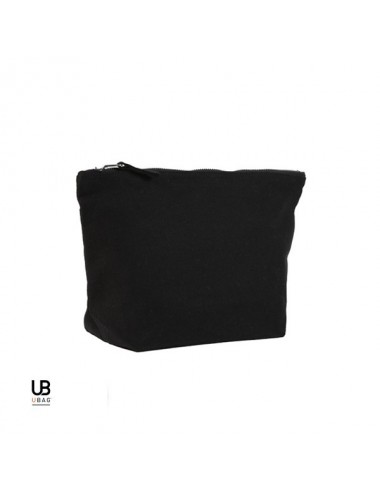 Ubag Elona pouch