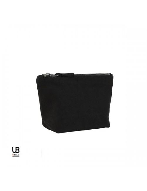 Ubag Lisa pouch