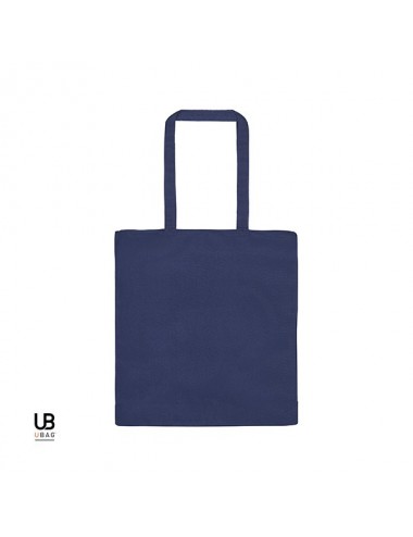 UBAG Bel Air τσάντα colour