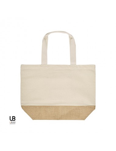 UBAG Sydney bag natural