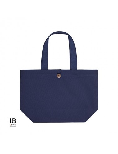 UBAG Davos bag colours