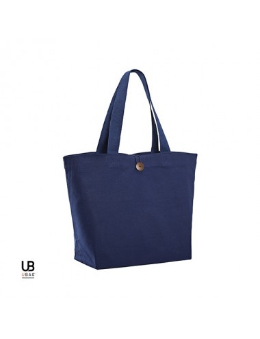 UBAG Davos bag colours