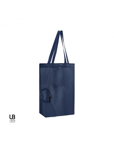 UBAG Jane bag
