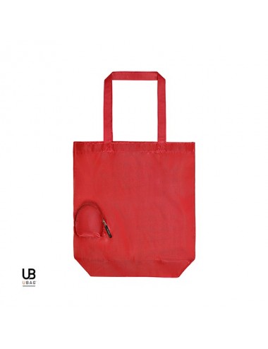 UBAG Jane τσάντα