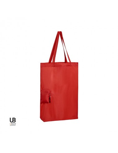 UBAG Jane bag