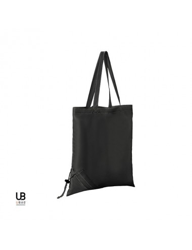 UBAG Joy τσάντα