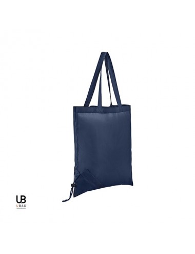 UBAG Joy bag