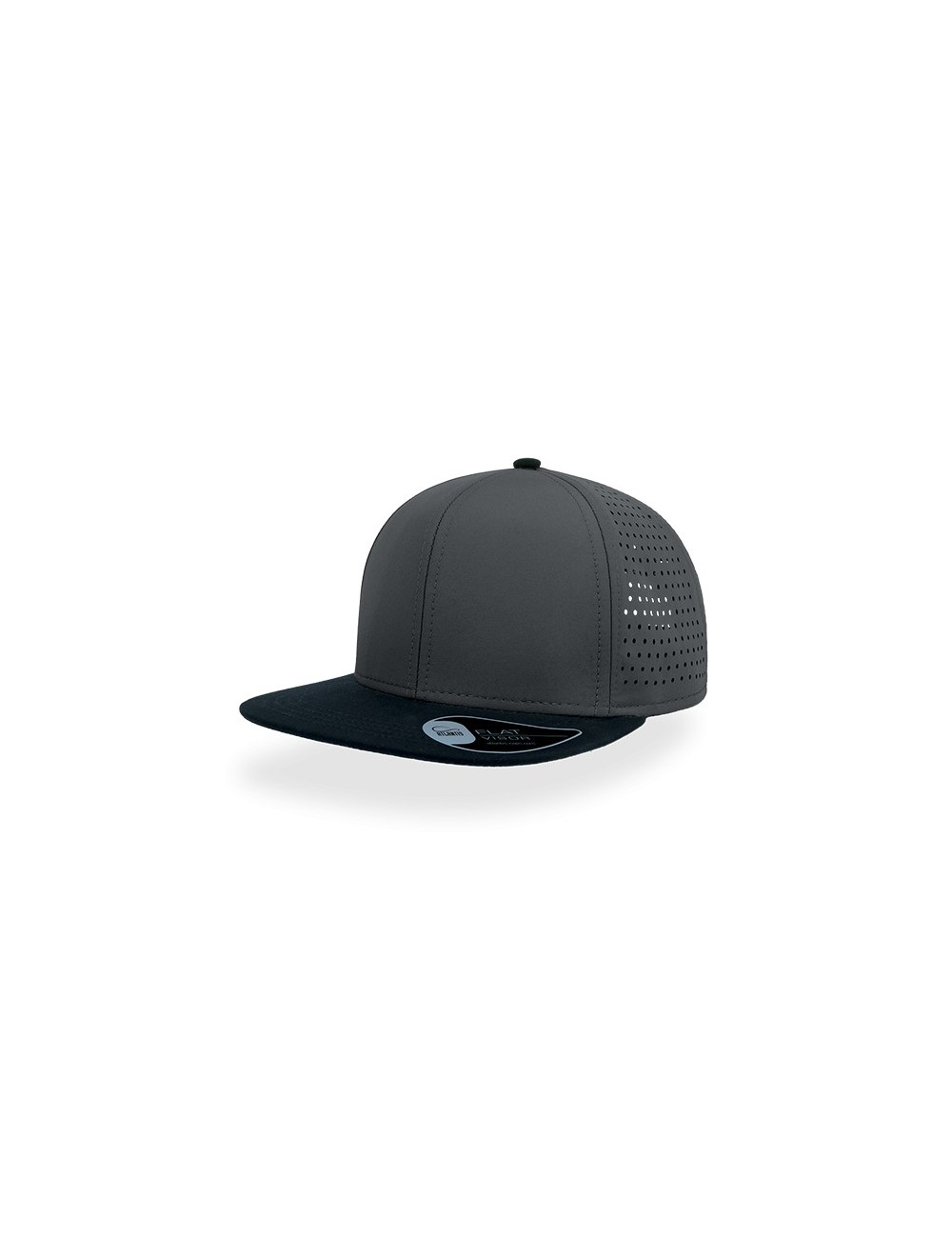 Atlantis Bank cap