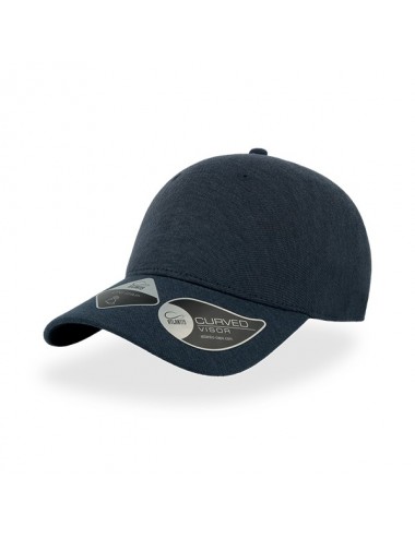 Atlantis Uni-cap pique καπέλο