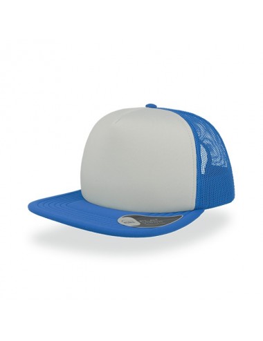 Atalntis Snap 90s cap