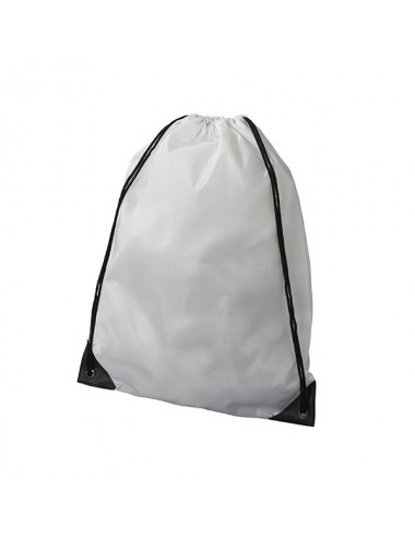 Oriole Shoulder bag