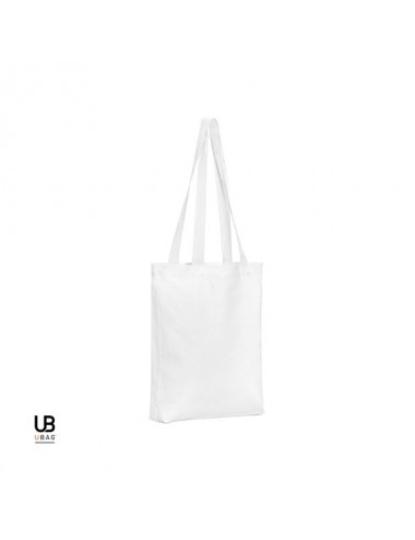UBAG Deauville - Kelly τσάντα