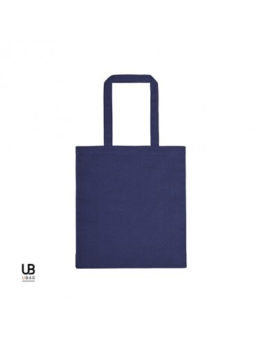 UBAG Keywest bag