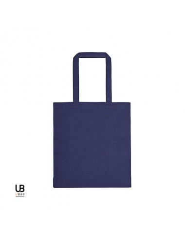 UBAG Keywest τσάντα