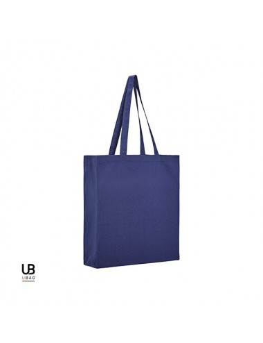 UBAG Keywest bag