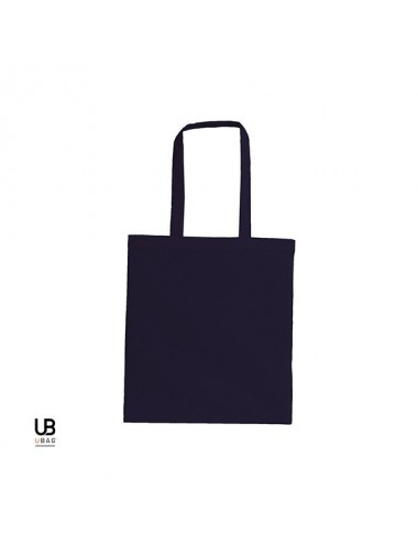 UBAG Salvador bag