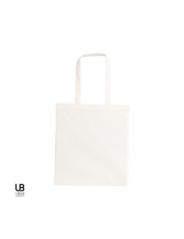 UBAG Salvador bag