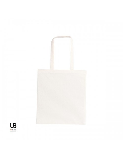 UBAG Salvador τσάντα