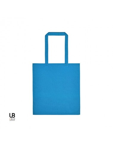 UBAG Phoenix bag
