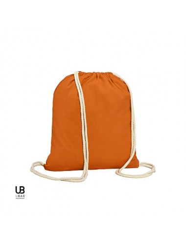 UBAG Denver - drawstring bag
