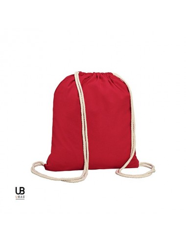 UBAG Denver τσάντα