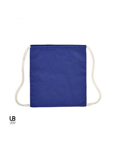 UBAG Denver - shopping bag