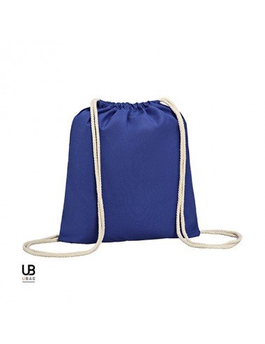 UBAG Denver - drawstring bag