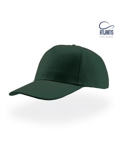 Atlantis Liberty Five cap