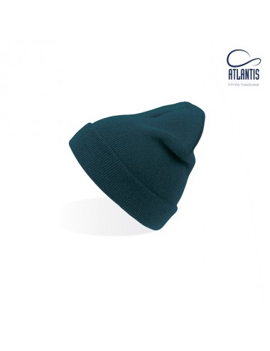 Atlantis 863 Wind beanie