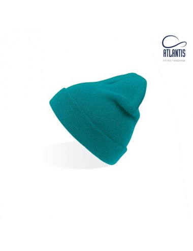 Atlantis 863 Wind beanie