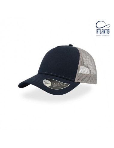 Atlantis 888 Rapper Cotton cap