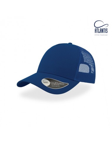 Atlantis 888 Rapper Cotton cap