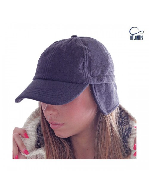 Atlantis Snow flap stopper cap