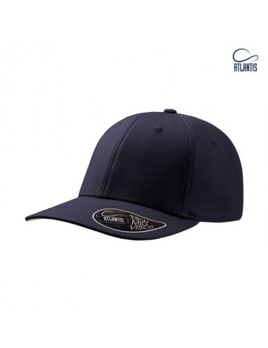 Atlantis Pitcher cap