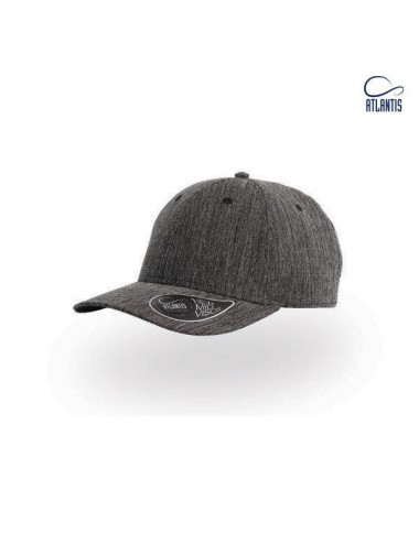 Atlantis Battle cap