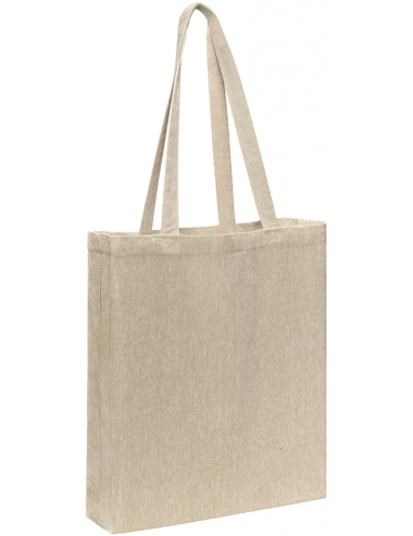 U-bag Broadway beige