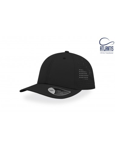 Atlantis Breezy cap