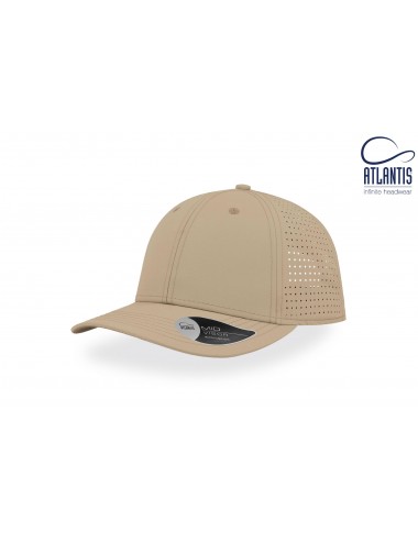 Atlantis Breezy cap