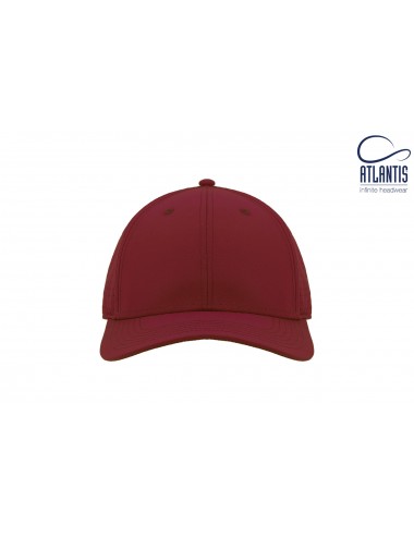 Atlantis Breezy cap