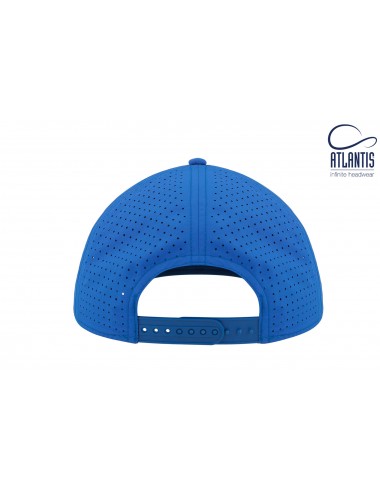 Atlantis Breezy cap