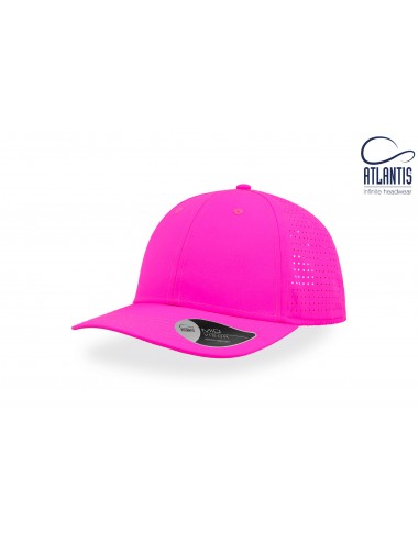 Atlantis Breezy cap