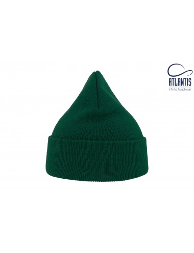 Atlantis Eko Beanie