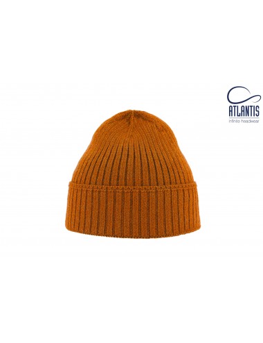 Atlantis Viral beanie