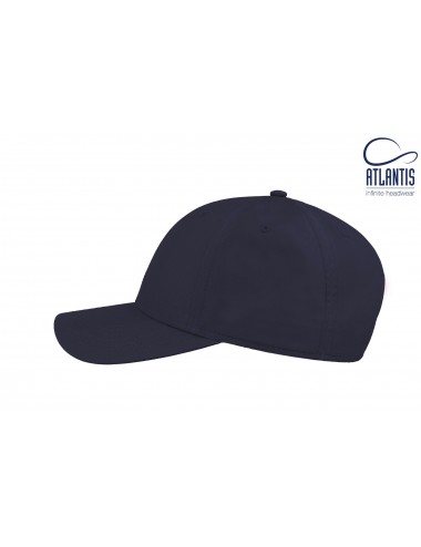 Atlantis Recy Feel Cap