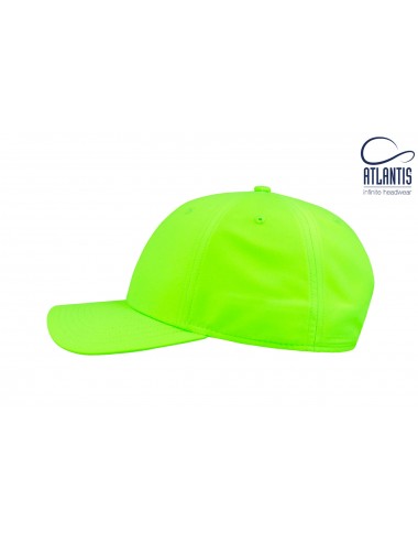 Atlantis Recy Feel Cap