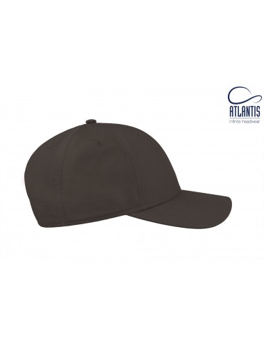 Atlantis Recy Feel Cap