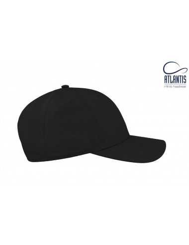 Atlantis Recy Feel Cap