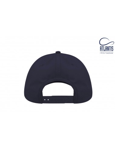 Atlantis Recy Feel Cap