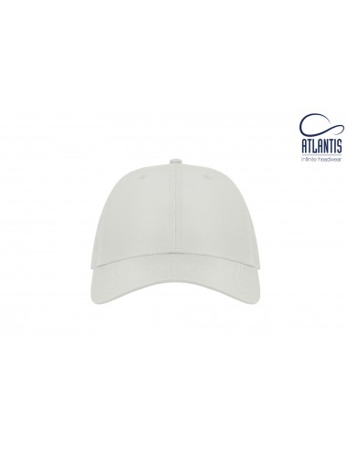 Atlantis Recy Feel Cap