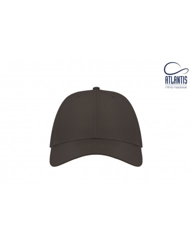 Atlantis Recy Feel Cap